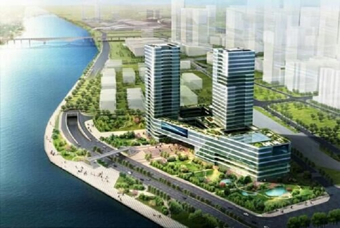 廣州報業文化中心.jpg