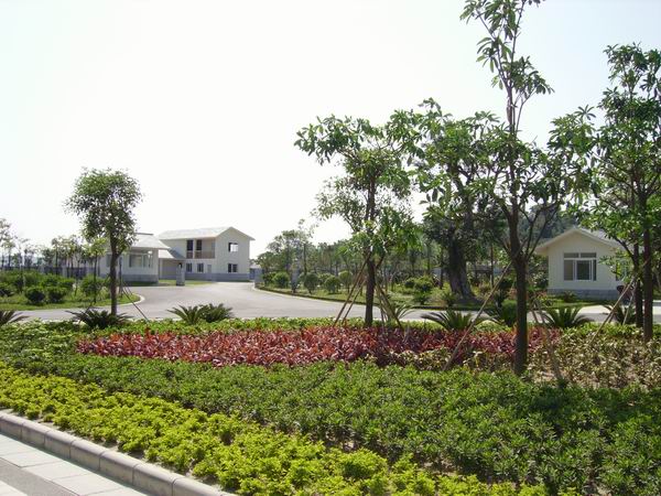 廣州義務植樹公園.jpg